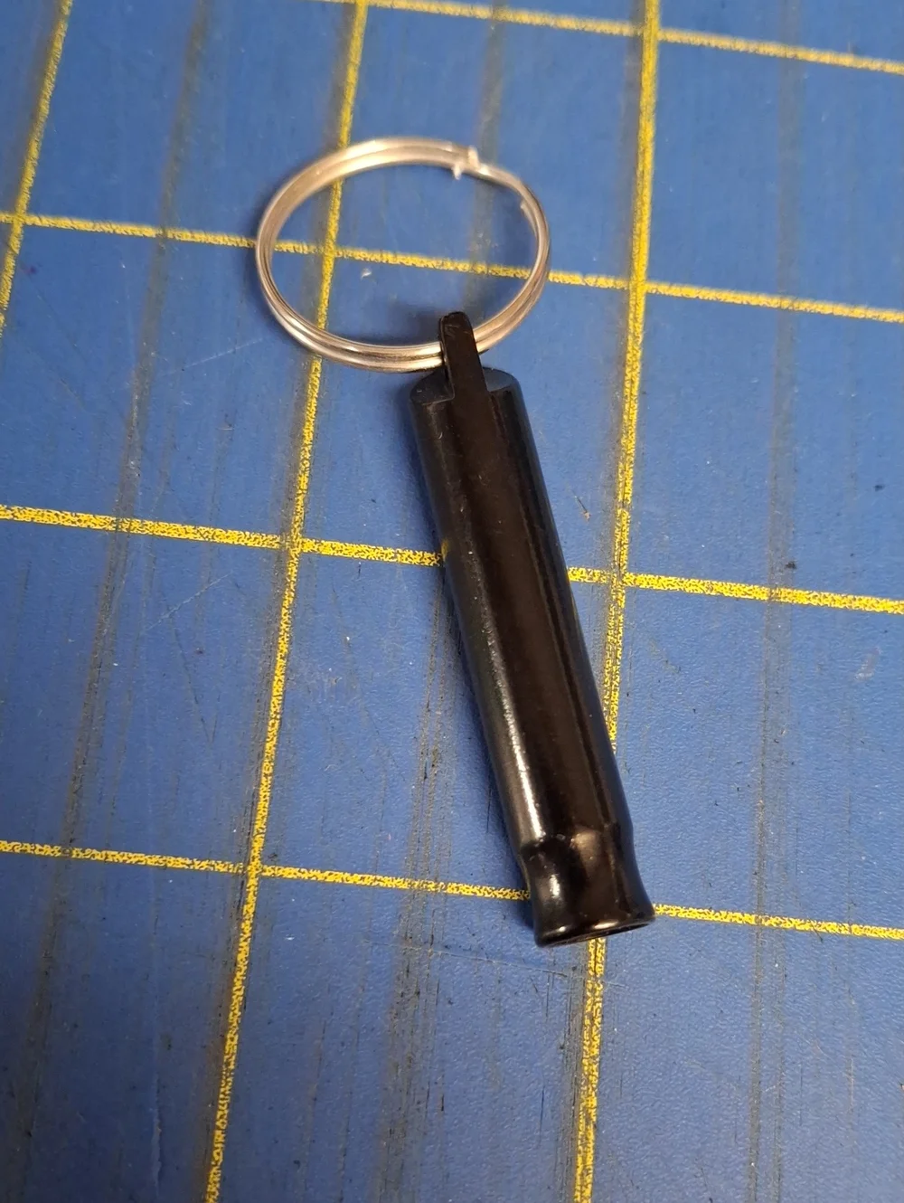 Dog Whistle 2